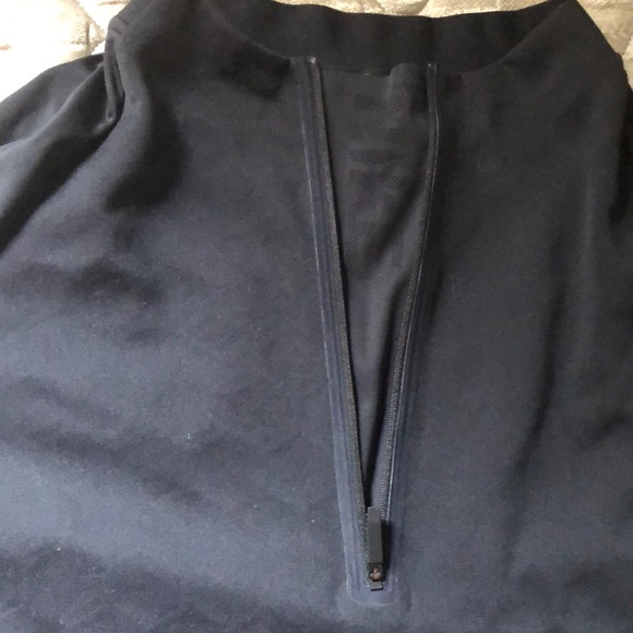 Men’s Nike jacket Jackets & Coats